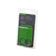 Kit Stetoscop Infant 40013