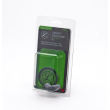 3M Kit piese schimb Stetoscop Littmann Master Classic, gri