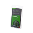 3M Kit piese schimb Stetoscop Littmann Classic II S.E., negru, 40005 (compatibil Select & Cardiology)