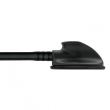 Stetoscop 3M Littmann Master Classic II negru