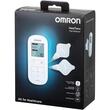 Electrostimulator muscular Omron HeatTens
