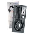 Stetoscop Ri-rap, Riester 40cm