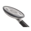 Stetoscop Riester Anestophon