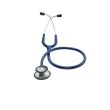 Stetoscop Duplex 2.0, Riester, 4200-03