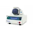 Sistem de ablatie cu radiofrecventa pentru tratamentul fibromului uterin Myoblate