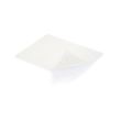 GRASSOLIND STERIL 10X10CM