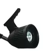 Lampa de examinare Lumina, cu brat flexibil, Led 40.000 Lux, 49035