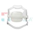 Orteza toraco-lombo-sacrala de hiperextensie- dinamica BRC550A