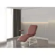 Scaun pentru recoltare si donare de sange Turmed TM-A 1009