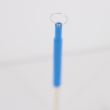 Electrod monopolar drept, varf bucla 8mm, lungime 5cm 500500.L4
