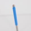 Electrod monopolar drept, varf bila 3mm, lungime 5cm 500500.L9