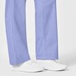 Pantaloni uniforma medicala, Wink WonderWork, 501-CEIL