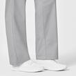 Pantaloni uniforma medicala, Wink WonderWork, 501-GREY