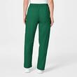 Pantaloni uniforma medicala, Wink WonderWork, 501-HUNT