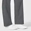 Pantaloni uniforma medicala, Wink WonderWork, 501-PEWT