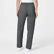 Pantaloni uniforma medicala, Wink WonderWork, 501-PEWT