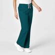 Pantaloni uniforma medicala , Wink Work, 502-CARI