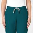 Pantaloni uniforma medicala , Wink Work, 502-CARI