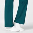 Pantaloni uniforma medicala , Wink Work, 502-CARI