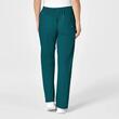 Pantaloni uniforma medicala , Wink Work, 502-CARI