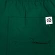Pantaloni uniforma medicala, Wink Renew, 5034-HUNT