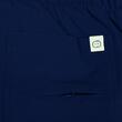 Pantaloni uniforma medicala, Wink Renew, 5034-NAVY