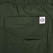 Pantaloni uniforma medicala, WonderWink Renew, 5034-OLIV