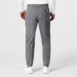 Pantaloni uniforma medicala, WonderWink Renew, 5034-GRHT