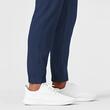 Pantaloni uniforma medicala, WonderWink Renew, 5034-NAVY