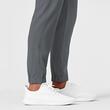 Pantaloni uniforma medicala, WonderWink Renew, 5034-PEWT