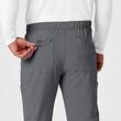 Pantaloni uniforma medicala, WonderWink Renew, 5034-PEWT