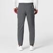 Pantaloni uniforma medicala, WonderWink Renew, 5034-PEWT