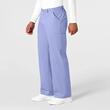Pantaloni uniforma medicala, WinkWork, 503-CEIL