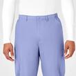 Pantaloni uniforma medicala, WinkWork, 503-CEIL