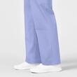 Pantaloni uniforma medicala, WinkWork, 503-CEIL