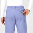 Pantaloni uniforma medicala, WinkWork, 503-CEIL