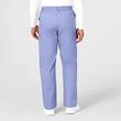 Pantaloni uniforma medicala, WinkWork, 503-CEIL