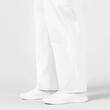 Pantaloni uniforma medicala, WonderWORK, 503A-WHITE