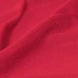 Pantaloni uniforma medicala dama, W123, 5145-REDT