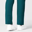 Pantaloni uniforma medicala, WonderWork, 505-CARI