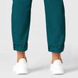 Pantaloni uniforma medicala, WonderWork, 505-CARI