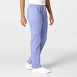Pantaloni uniforma medicala, WonderWork, 505-CEIL