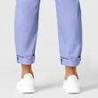 Pantaloni uniforma medicala, WonderWork, 505-CEIL