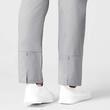 Pantaloni uniforma medicala, WonderWork, 505-GREY