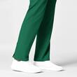 Pantaloni uniforma medicala, WonderWork, 505-HUNT