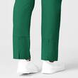 Pantaloni uniforma medicala, WonderWork, 505-HUNT