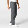 Pantaloni uniforma medicala, WonderWork, 505-PEWT