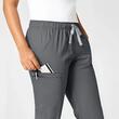 Pantaloni uniforma medicala, WonderWork, 505-PEWT