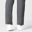 Pantaloni uniforma medicala, WonderWork, 505-PEWT