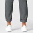 Pantaloni uniforma medicala, WonderWork, 505-PEWT